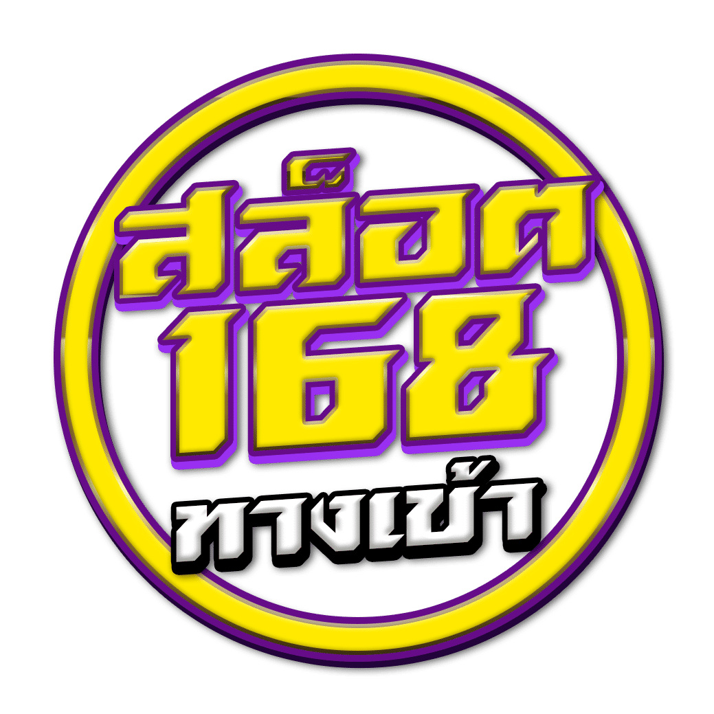 SLOT 168 LOGIN